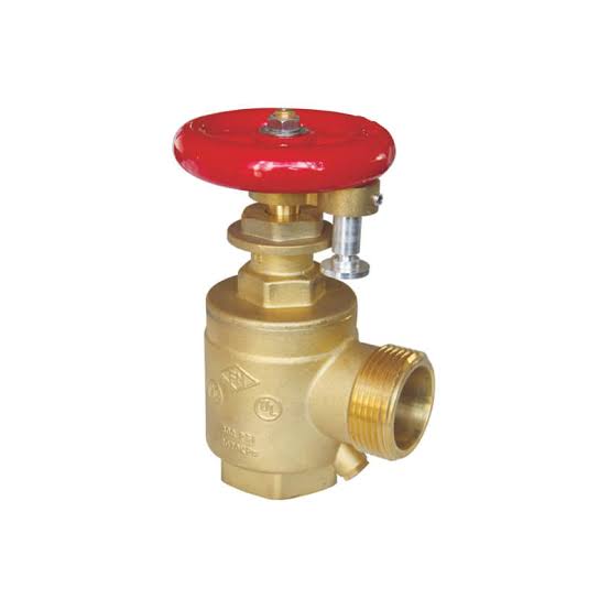 PRESSURE RESTRICTING VALVE